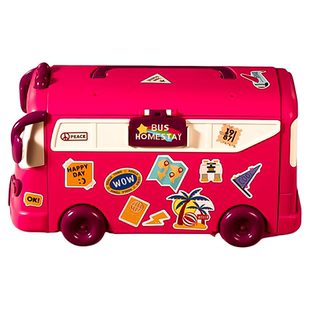 儿童玩具女孩子3到6岁五喜欢公主过家家送小孩的生日礼物2026高端