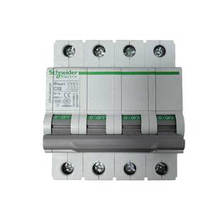 微断OSMC32N4C16A 2A 3A 4A 6A 10A 1A 20A 25A 32A 40A 50A 63A