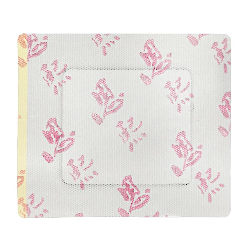 恩熙醫(yī)用冷敷貼頸椎病肩周炎老王家膏藥貼腰椎間盤(pán)突出貼王氏膏藥