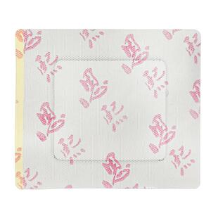 恩熙医药冷敷贴颈椎病肩周炎老王家膏贴腰椎间盘突出贴王氏贴膏