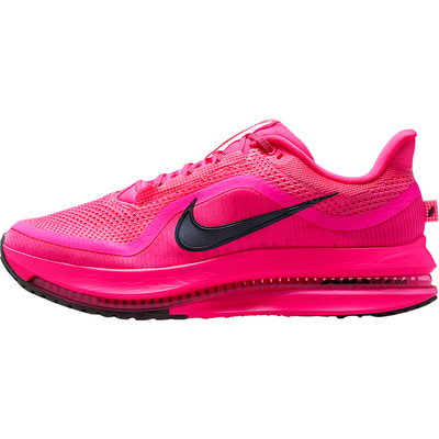 Nike/耐克官方正品2025夏季男士时尚气垫减震跑步鞋HQ2592-600