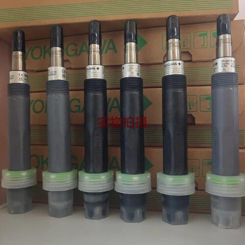 询价-横河电极FU20VPT1NPT