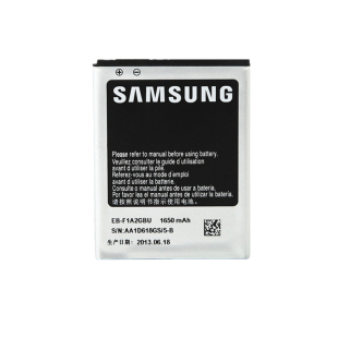适用三星GlaxyS2GT-i9100gi9101i9108手机EB-F1A2GBU电池座充电器