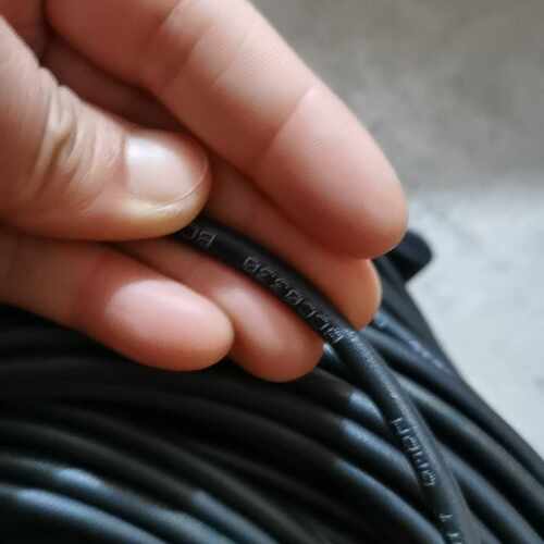 议价Br New Original Bcc0330 Balluff Cable Bcc M425-0000-适用