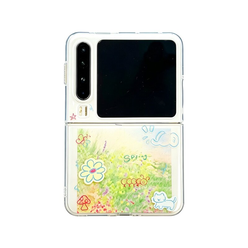 保护套PuraX全包防摔超薄手机壳