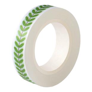 细款基础分割线和纸边框贴纸相册日记本diy花边装饰素材手账胶带