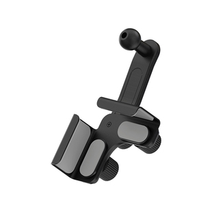 适用沃尔沃XC70车载手机支架无线充中控导航屏幕内饰改装用品配件