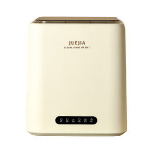 小型全自动内衣洗衣机迷你洗内裤机神器婴儿家用宿舍高温洗袜机