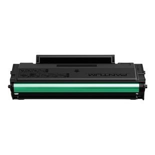 【奔图PD-222】原装硒鼓适用MS6000/6550/6600NW/P2511激光打印机