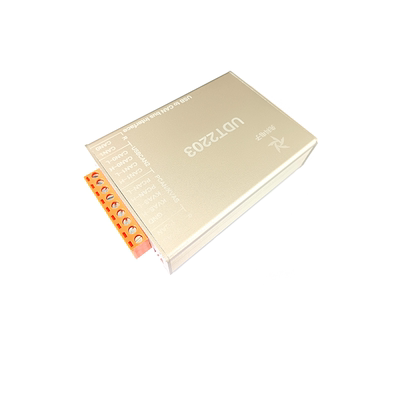 UDT2203usbcan适配器三合一