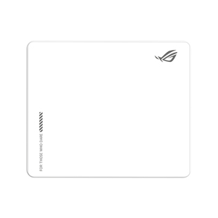 ROG电竞游戏鼠标垫FPS败家之眼定制玩家国度CSGO超大加厚6mm桌垫