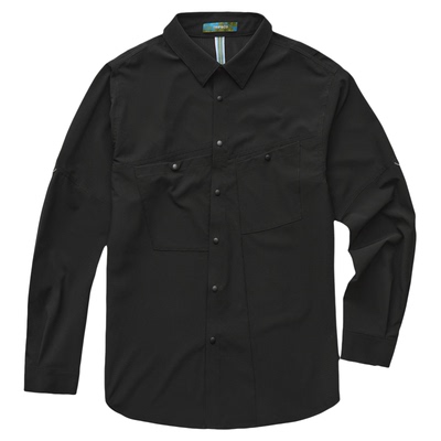 TRIP&CO男女复古衬衫工装通勤