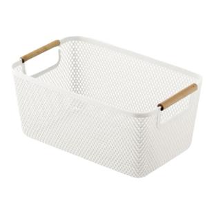 宿舍铁皮衣柜改造空间利用神器可伸缩分层隔板置物架更衣柜收纳架