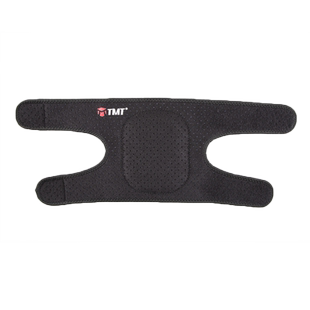 儿童运动护膝防摔自行车足球专用滑板膝盖加厚防撞篮球小孩护具