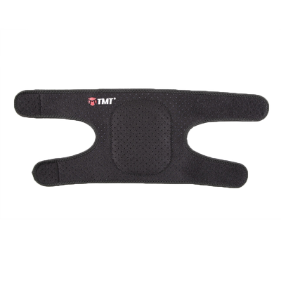 TMT儿童护膝防摔加厚防撞