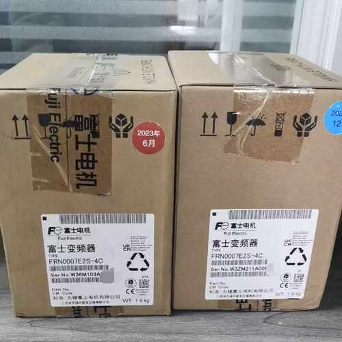 询FRN30VG1S-4C