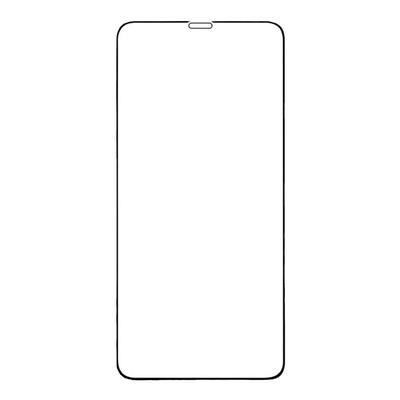 闪魔苹果13钢化膜iPhone12pro max适用pg glass Screen Protector