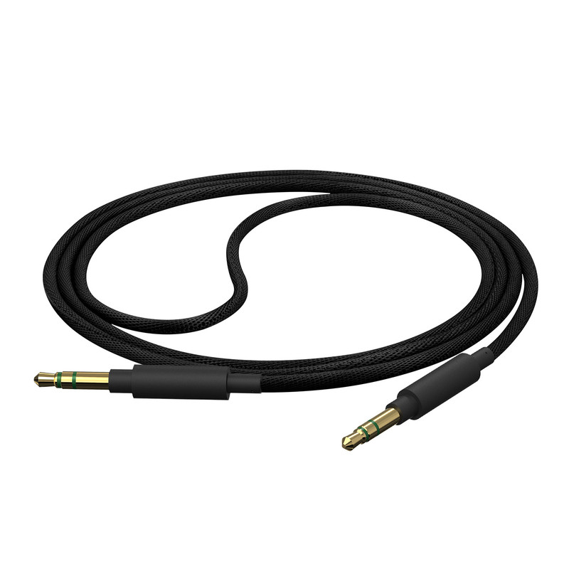 Geekria适用于音响连接线3.5mm