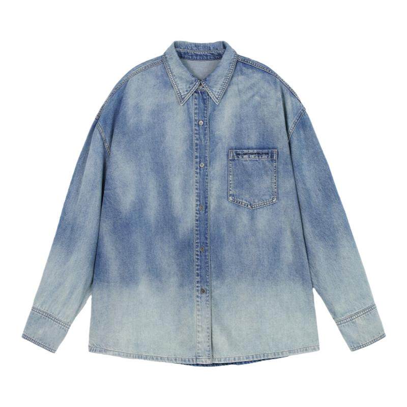 BJHG���ƺ��ţ�н�������д����¿�ˮϴ���������������Ů