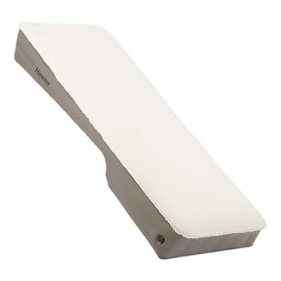 Havnby安温白领克900蓝山银河M9腾势N9车载床垫云轻垫后排睡垫