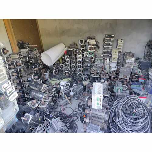【询价】hc-sfe152适用