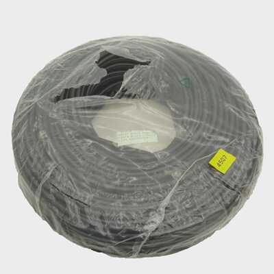 100m Iemmequ  Aderleitung H07VK  16mm2  100m Stromkabel H07V