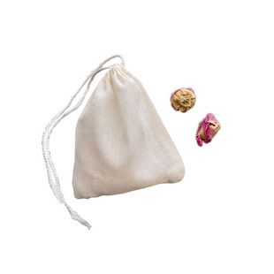 纯棉煲汤袋大号煎药袋泡酒隔渣过滤袋卤料调料袋煮茶包袋沙布袋子