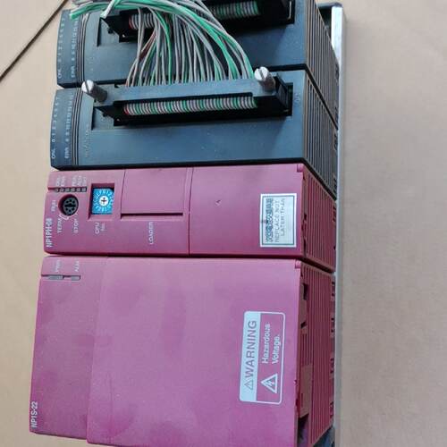 溢价-NP1bs-06，NP1PH-08，NP1X3206-w，N