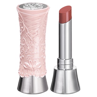 花知晓唇釉天鹅芭蕾洛可可小天使月光人鱼独角兽口红唇蜜镜面水光