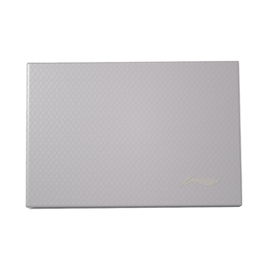 李宁平衡垫健身加厚瑜伽垫平板支撑核心训练哑铃健腹轮专用跪垫子