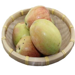 酸木瓜包邮云南新鲜 酸木瓜新鲜闻香木瓜 香味车载特色水果木瓜酒