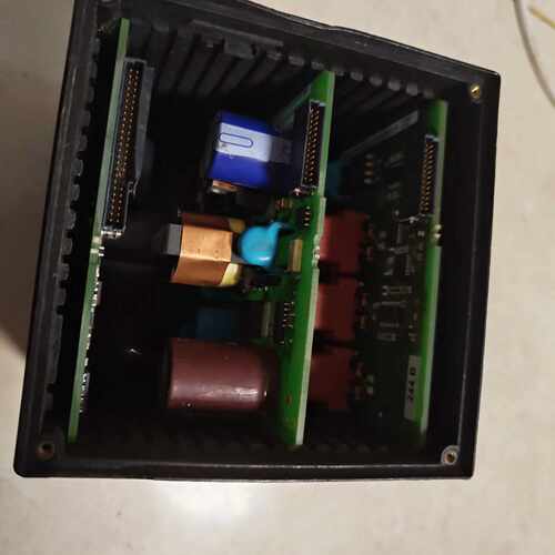 溢价-温控器7KG7750-0AA01-0AA1/CC：无面