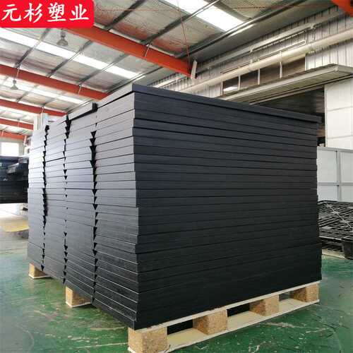 白色聚丙烯板PP片材 加工焊接水箱鱼箱龟箱 耐腐蚀型灰色PP塑料板