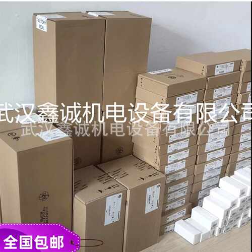 议价【现货】议价销售 1756-EN2TR  1756-L74  PLC模块罗克韦尔