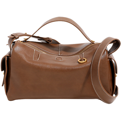 SEWAHU正品女士单肩包