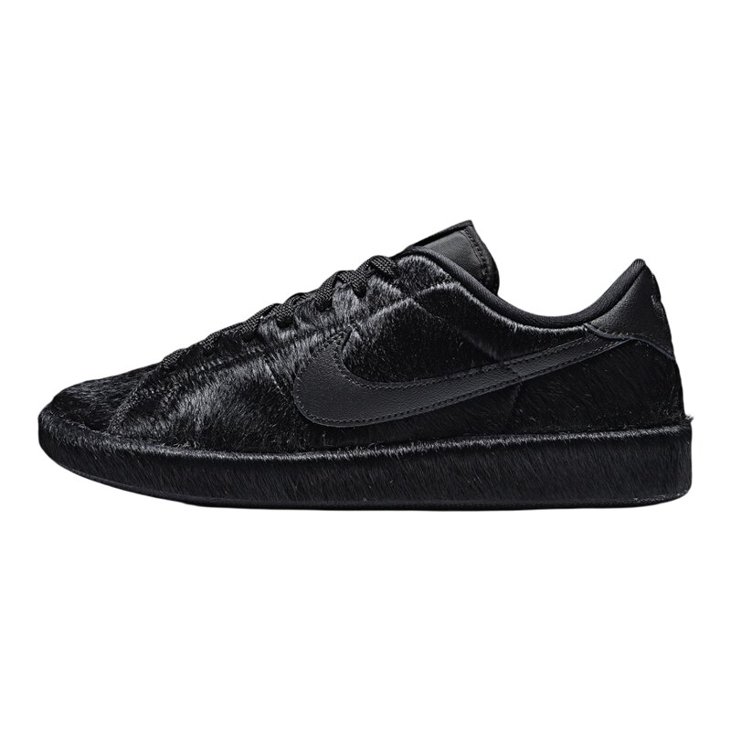 NIKE耐克男子TENNIS CLASSIC CS PRM CHEW DOG网球鞋JA8560-001
