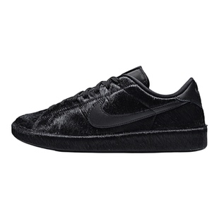 NIKE耐克男子TENNIS CLASSIC CS PRM CHEW DOG网球鞋JA8560-001