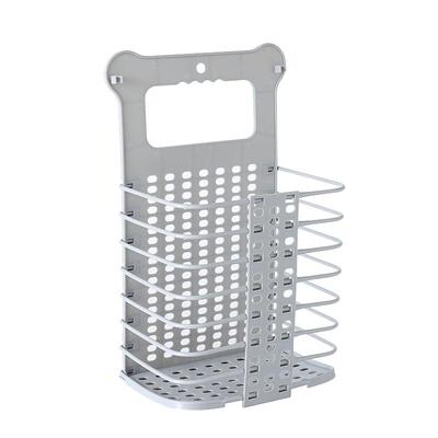 脏衣服收纳筐【可折叠省空间】