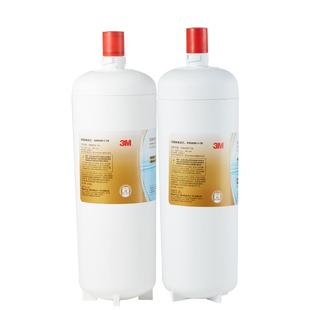 3m净水器滤芯舒活泉SDW8000T-CN替换滤芯直饮家用8000T滤芯