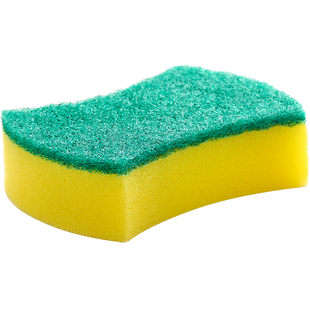 创意居家居厨房用品用具小百货家用大全生活实用洗碗神器日用好物