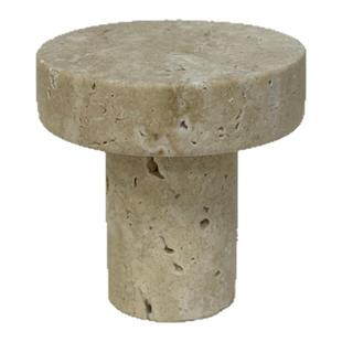 天然玉石小拉手衣柜门橱柜门木门衣服店大理石衣柜门抽屉定制拉手