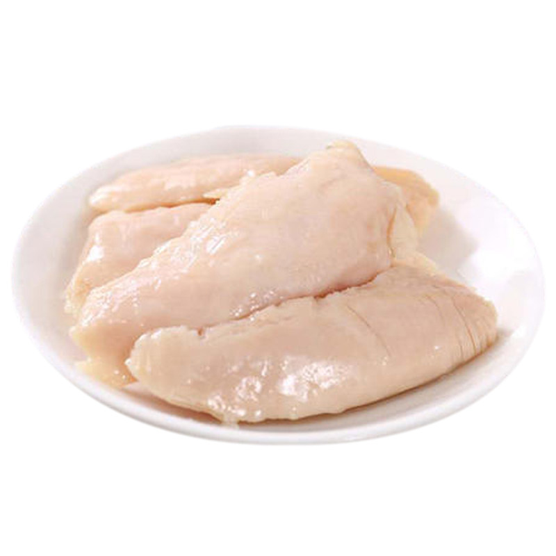 鱼食锦鲤红绿鱼食贝斯特福建通用
