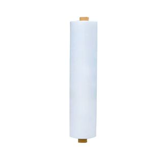 防水塑料布塑料薄膜农用抗老化加厚大棚膜透明包装防尘封窗膜整卷