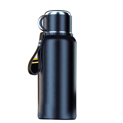 保温杯2025大容量户外水壶