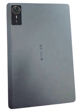 适用中兴W202DS云电脑外屏W205DS屏幕总成W200DS盖板W201DS后盖