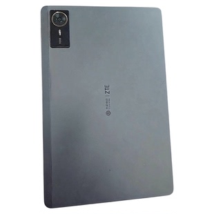 适用中兴W202DS云电脑外屏W205DS屏幕总成W200DS盖板W201DS后盖