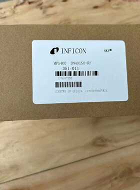 英福康INFICON MPG400全量程真空计，型号MPG4—议价