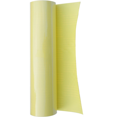 透明无痕装饰画PVC双面胶