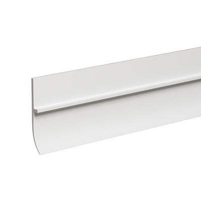 门底密封条门缝隔音条防风贴