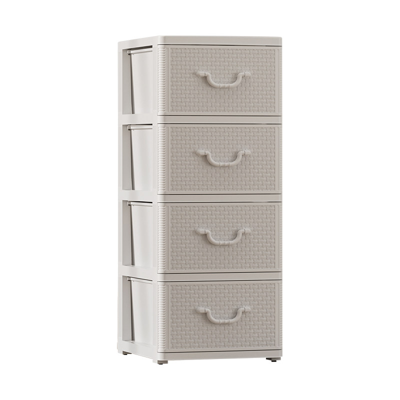 尊乐福全屋适用特深50cm